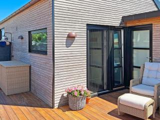 6 person holiday home in Otterup-By Traum - Otterup - 5