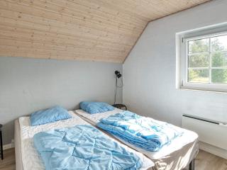 12 person holiday home in Væggerløse-By Traum - 6