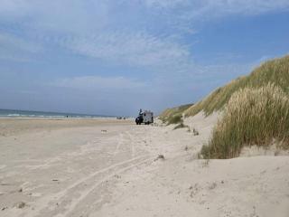 4 star holiday home in Løkken-By Traum - 7