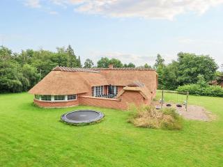 12 person holiday home in Væggerløse-By Traum - 4