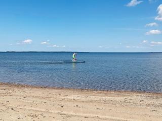 10 person holiday home in Vinderup-By Traum - 2