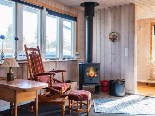 7 person holiday home in Ulfborg-By Traum - Ulfborg - 6
