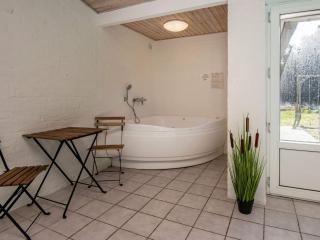 Luxury Retreat in Toftum - By Traum Ferienwohnungen - 3