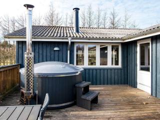 7 person holiday home in Ulfborg-By Traum - 9