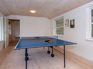10 person holiday home in Rømø-By Traum - 8