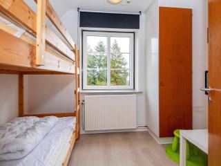 10 person holiday home in Rømø-By Traum - 6