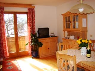 Haus Wendelin - 7