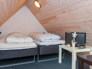 10 person holiday home in Rømø-By Traum - 5