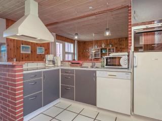 6 person holiday home in Bindslev-By Traum - 9