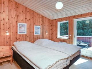6 person holiday home in Bindslev-By Traum - 5