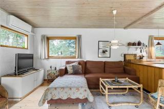 12259-Sjaellands-Odde-Bakkelyvej-57-A - 8