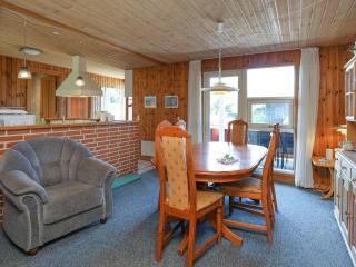 6 person holiday home in Bindslev-By Traum - 2