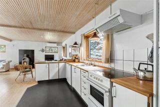 12259-Sjaellands-Odde-Bakkelyvej-57-A - Tjørneholm - 7