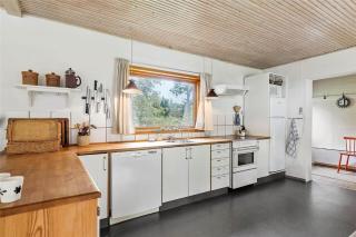 12259-Sjaellands-Odde-Bakkelyvej-57-A - 6