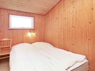 6 person holiday home in Bindslev-By Traum - 1