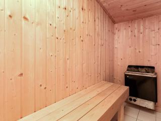 6 person holiday home in Bindslev-By Traum - 6