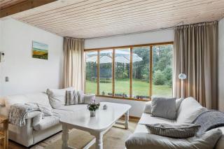 12259-Sjaellands-Odde-Bakkelyvej-57-A - 5