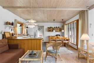 12259-Sjaellands-Odde-Bakkelyvej-57-A - Tjørneholm - 4