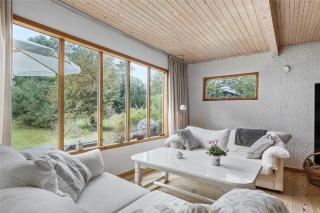 12259-Sjaellands-Odde-Bakkelyvej-57-A - 3