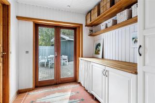 12259-Sjaellands-Odde-Bakkelyvej-57-A - 1
