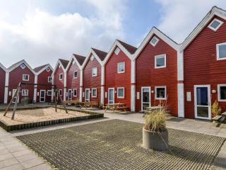 4 person holiday home in Fanø-By Traum - 9