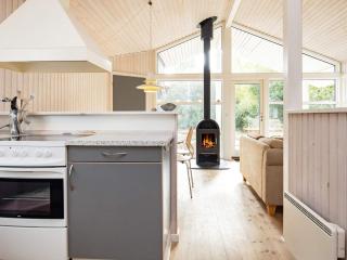8 person holiday home in Frørup-By Traum - Frørup - 7