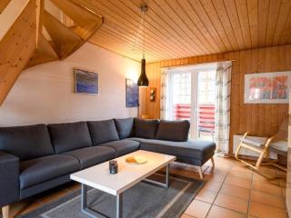 4 person holiday home in Fanø-By Traum - Fanø - 1