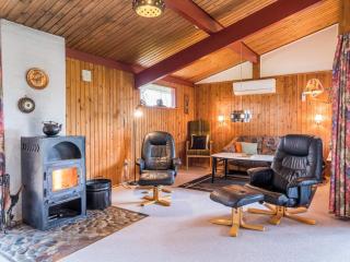 4 person holiday home in Nørre Nebel - Nørre Nebel - 3
