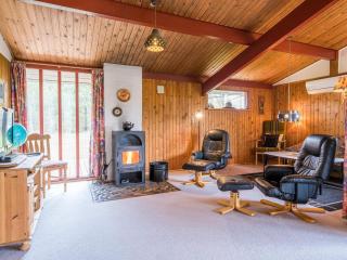 4 person holiday home in Nørre Nebel - Nørre Nebel - 4
