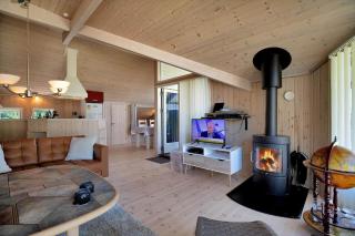 13412-Asnaes-Sverrigsvej-1 - Asnæs - 8