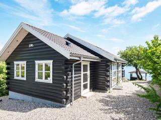 Panoramic Retreat by Water - By Traum Ferienwohnungen - 8