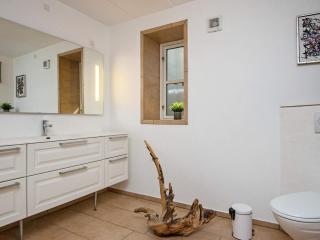Panoramic Retreat by Water - By Traum Ferienwohnungen - Børkop - 8
