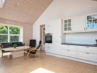 Panoramic Retreat by Water - By Traum Ferienwohnungen - Børkop - 5