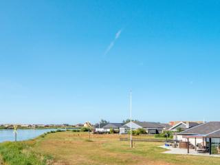 8 person holiday home in Ulfborg-By Traum - Ulfborg - 5