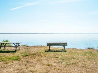 8 person holiday home in Ulfborg-By Traum - Ulfborg - 4