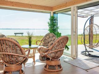 8 person holiday home in Ulfborg-By Traum - Ulfborg - 1