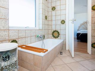 8 person holiday home in Ulfborg-By Traum - Ulfborg - 2