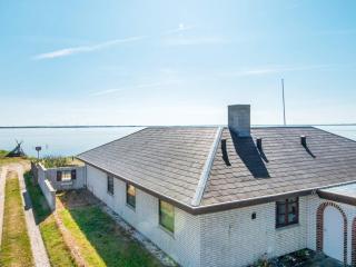 8 person holiday home in Ulfborg-By Traum - Ulfborg - 3