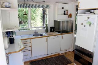 12255-Sjaellands-Odde-Klokkelyngvej-5 - 2
