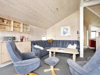 10 person holiday home in Hadsund - 4