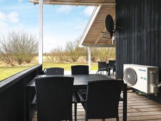 6 person holiday home in Idestrup-By Traum - Marielyst - 6