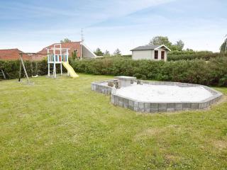 10 person holiday home in Hadsund - 3