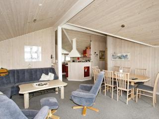 10 person holiday home in Hadsund - 2