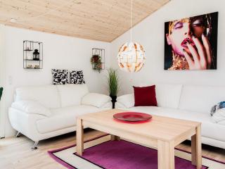 6 person holiday home in Idestrup-By Traum - 2