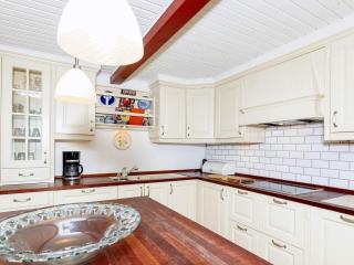 10 person holiday home in Thyholm-By Traum - Thyholm - 1