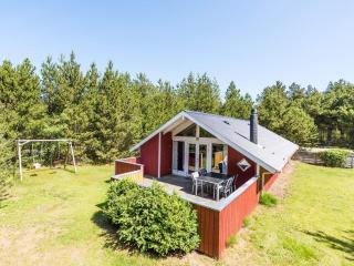 6 person holiday home in Nørre Nebel - Nørre Nebel - 3