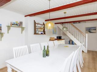10 person holiday home in Thyholm-By Traum - 2