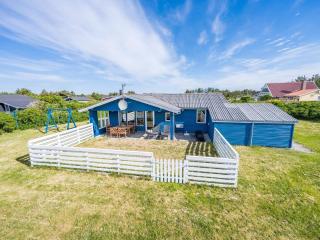 6 person holiday home in Hvide Sande - 0