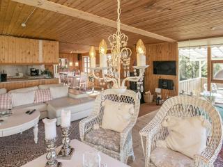 4 person holiday home in Hals-By Traum - 1