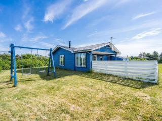 6 person holiday home in Hvide Sande - 3